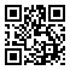 https://fou.net/post/86232.html