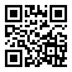 https://fou.net/post/86233.html