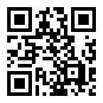 https://fou.net/post/86235.html