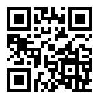 https://fou.net/post/86236.html