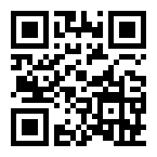 https://fou.net/post/86238.html