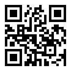 https://fou.net/post/86239.html