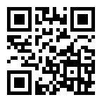 https://fou.net/post/86240.html