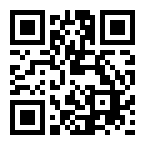 https://fou.net/post/86244.html