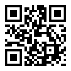 https://fou.net/post/86247.html