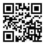 https://fou.net/post/86250.html