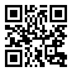 https://fou.net/post/86253.html