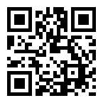 https://fou.net/post/86255.html