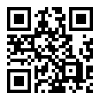 https://fou.net/post/86256.html