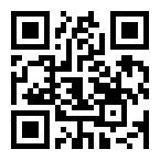 https://fou.net/post/86257.html