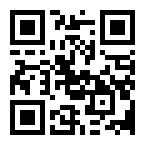 https://fou.net/post/86258.html