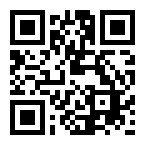 https://fou.net/post/86259.html