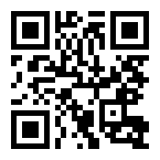 https://fou.net/post/86260.html