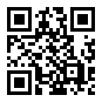 https://fou.net/post/86261.html