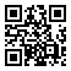 https://fou.net/post/86262.html