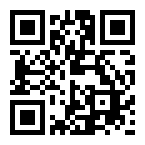 https://fou.net/post/86263.html