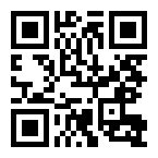 https://fou.net/post/86264.html