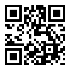 https://fou.net/post/86268.html