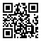 https://fou.net/post/86270.html