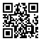 https://fou.net/post/86271.html