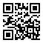 https://fou.net/post/86272.html