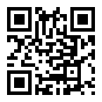 https://fou.net/post/86278.html