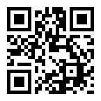 https://fou.net/post/86279.html