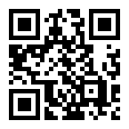https://fou.net/post/86281.html