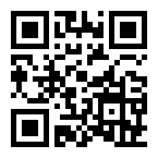 https://fou.net/post/86283.html