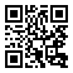https://fou.net/post/86284.html