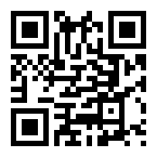 https://fou.net/post/86287.html