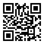 https://fou.net/post/86288.html