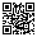 https://fou.net/post/86290.html