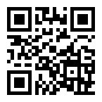 https://fou.net/post/86293.html