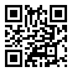 https://fou.net/post/86295.html