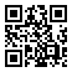 https://fou.net/post/86297.html