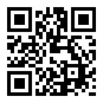 https://fou.net/post/86298.html