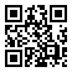 https://fou.net/post/86304.html