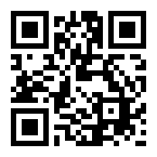 https://fou.net/post/86306.html