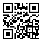 https://fou.net/post/86307.html