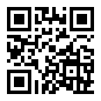 https://fou.net/post/86311.html