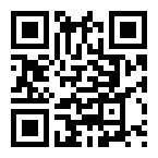 https://fou.net/post/86313.html