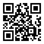 https://fou.net/post/86315.html