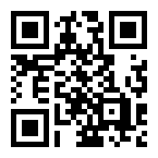 https://fou.net/post/86316.html