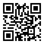https://fou.net/post/86317.html