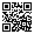 https://fou.net/post/86318.html