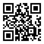 https://fou.net/post/86319.html