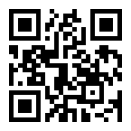 https://fou.net/post/86320.html