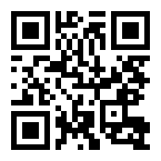 https://fou.net/post/86321.html