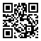 https://fou.net/post/86322.html